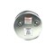 Hendrickson AIR SPRING, SUSPENSION, PLASTIC PISTON, 14 IN.-17 IN. RIDE HEIGHTS, STD TRAVEL S-39400 - alternate 8